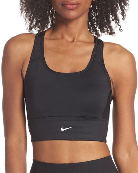 Sports Bras - Best Sports Bras With Pockets