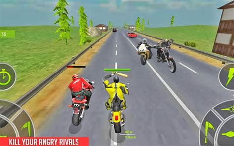 Waptrick bike racing game free download - listingmaha