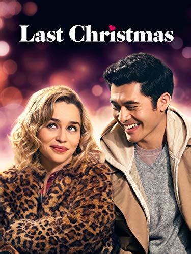 35 Most Romantic Christmas Movies - Best Christmas Romance Movies