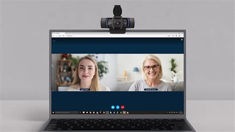 10 Best Webcams for Zoom 2022 - TheDigitalHacker