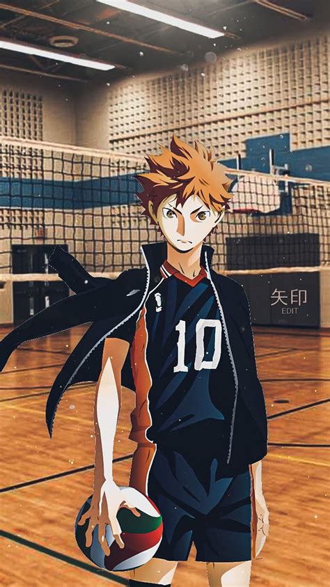 Share 78+ anime on volleyball - in.duhocakina