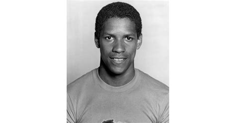 Carbon Copy (1981) | Young Denzel Washington Pictures | POPSUGAR Celebrity UK Photo 3