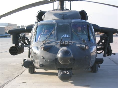 MH-60L DAP - SOAR - Gallery - forum.Saiga-12.com