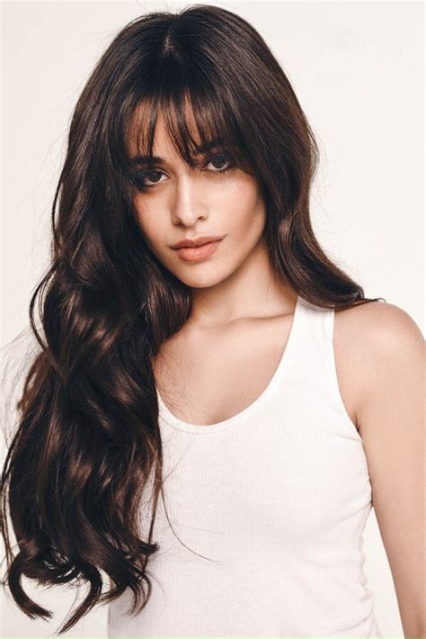 Camila - Camila Cabello Photo (40606753) - Fanpop