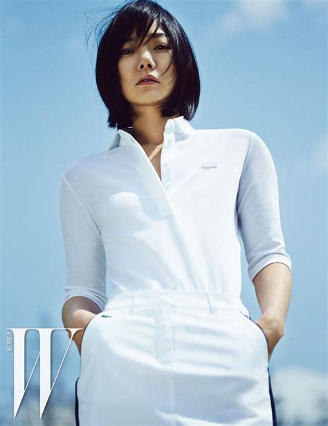 12 best Doona Bae images on Pinterest | Bae, Korean actresses and ...