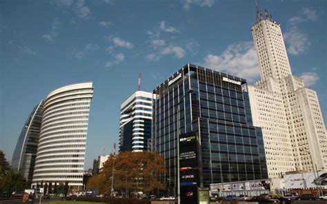 Buenos Aires Skyline Argentina | Skyline, Buenos aires, Willis tower