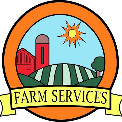 Farm Services | Graham NC