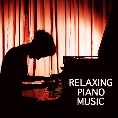 Relaxing Piano Music - A Story of Love - YouTube Music