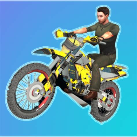 Sky Rider Stunts for PC / Mac / Windows 11,10,8,7 - Free Download ...