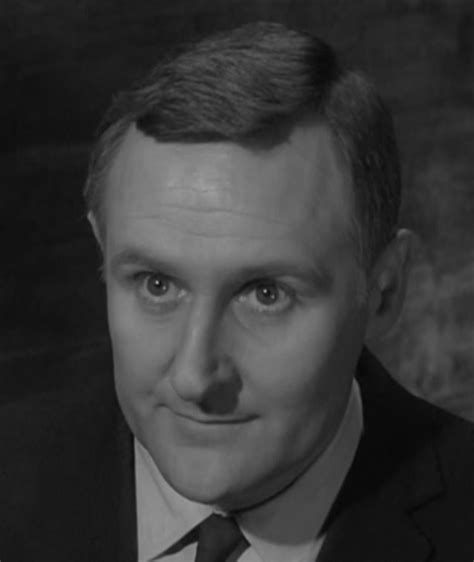 Peter Vaughan – Movies, Bio and Lists on MUBI