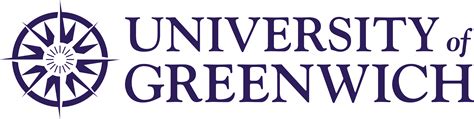 Download University Of Greenwich Logo PNG Image with No Background ...