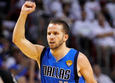 Mavericks Rumors: J.J. Barea to Lakers, Knicks, Heat | IBTimes