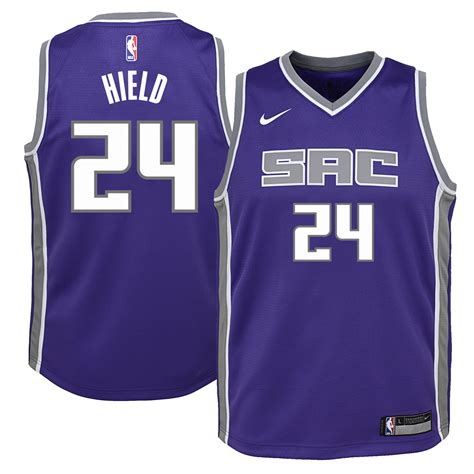 Sacramento Kings Jerseys - Where to Buy Them