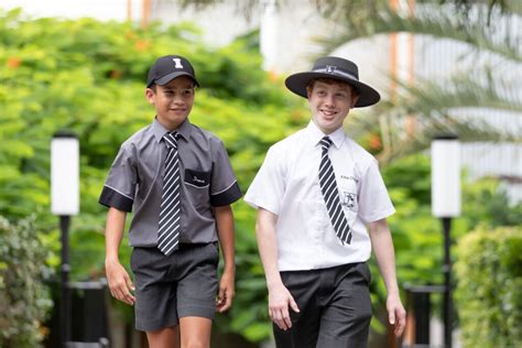 Iona College, Lindum QLD - Reimagining Education | Catholic Schools Guide