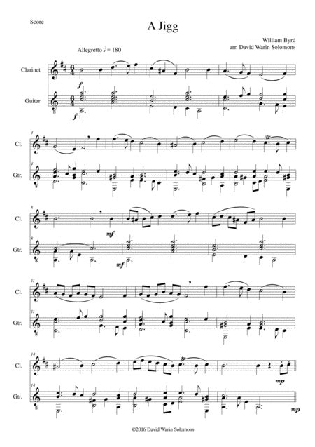 William Byrd - Free sheet music to download in PDF, MP3 & Midi