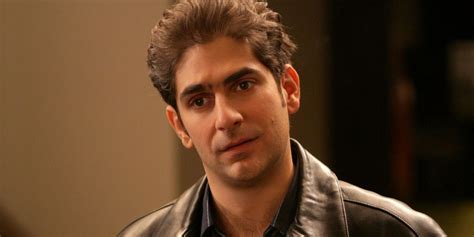 The Sopranos' Michael Imperioli Reveals He Threw His Emmy In The Trash - Movie News