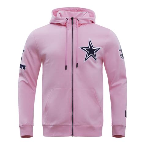 pink dallas cowboys, considerable deal Save 78% available - rdd.edu.iq