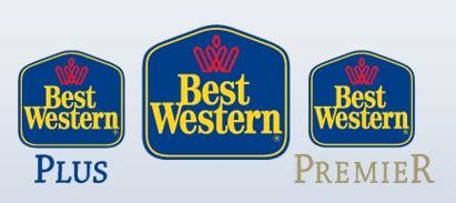 Best Western Premier: Affordable Hotels for Families - MomTrends