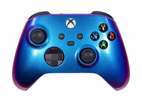 Xbox Series X Controller All Colors | ubicaciondepersonas.cdmx.gob.mx