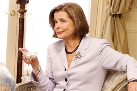 Jessica Walter’s 8 Best Lucille Bluth Lines of All Time | Decider