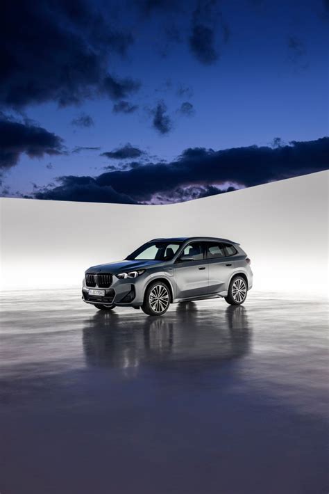 BMW X1 2023 Wallpapers - Wallpaper Cave