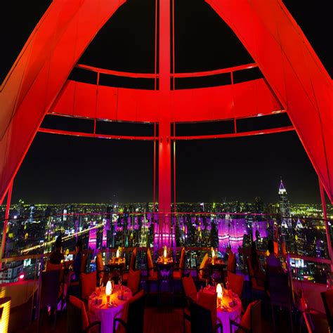 red_sky_bar_bangkok-04 | VMO