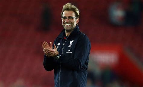 Klopp makes Dortmund return as Liverpool remain work in progress ...