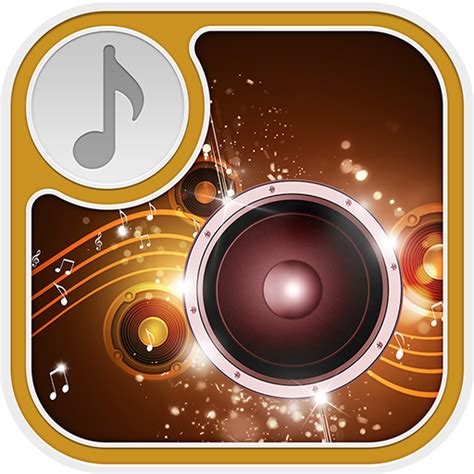 Best Ringtones Free Download