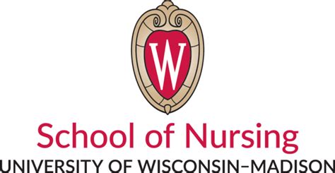 UW Madison School of Nursing - Hendricks CareerTek