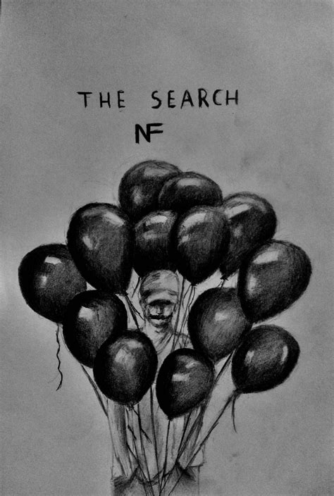 NF The Search Wallpapers - Top Free NF The Search Backgrounds ...