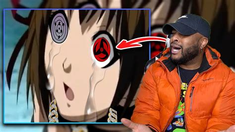 This Was PAINFUL !! Worst Anime Ever!!..... MARS OF DESTRUCTION ( CJ ...