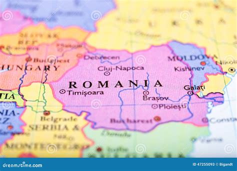 Linguistics Pasture Novelist rumanía mapa mundi work Modernize Splendor