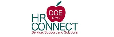 Announcing the New Salary Application System for Teachers - I Teach NYC