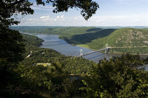 Bear Mountain State Park | Bear Mountain, NY 10911 | New York Path Through History