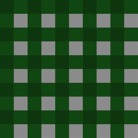 vector green background plaid seamless pattern for fabric texture 16407188 Vector Art at Vecteezy