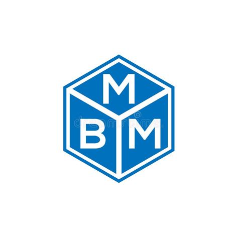 Mbm Letter Stock Illustrations – 23 Mbm Letter Stock Illustrations, Vectors & Clipart - Dreamstime