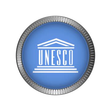 Unesco Flag Vector, Unesco, Flag, Symbol PNG and Vector with ...