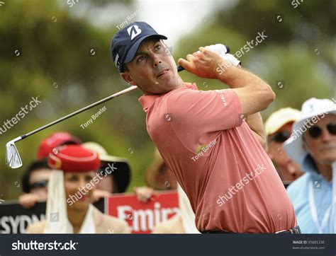 55 Matt kuchar Images, Stock Photos & Vectors | Shutterstock