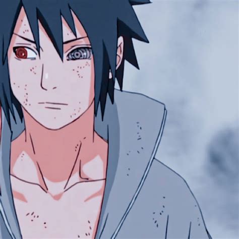 Sasuke x Sakura matching icons | Sasuke, Sakura and sasuke, Sasuke ...