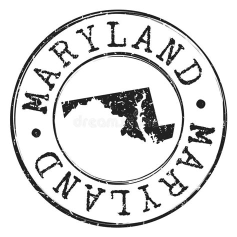 State Seal Maryland Usa Stock Illustrations – 200 State Seal Maryland Usa Stock Illustrations ...