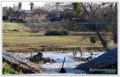 2023-California-Winter-Storms-06 - Keith Simonian Photography