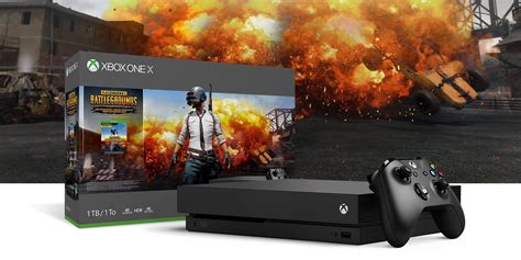 Xbox One X bundles up to $160 off + controllers from $34 & more (today ...