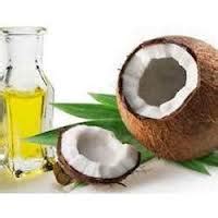 Methods of coconut oil extraction | Oil Extraction Plants