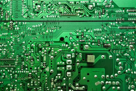 EMI Shielding Techniques In RF Circuit Boards