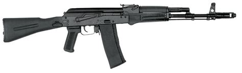 File:AK101.jpg - Internet Movie Firearms Database - Guns in Movies, TV and Video Games