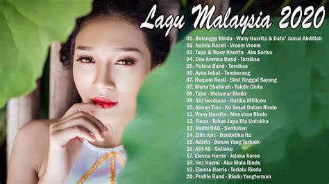 Lagu Baru 2019 Malaysia - Lagu Shalawat Reggae Version Full Album 2019 ...