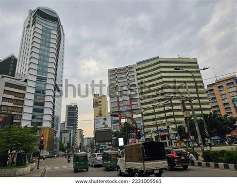 29 Gulshan 2 Dhaka Images, Stock Photos & Vectors | Shutterstock