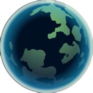 Earth | The Cosmos Community Wiki | Fandom