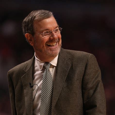 P.J. Carlesimo talks about seeing greatness in Kevin Durant – The ...