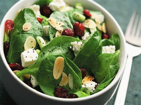 Healthy Salads for Weight Loss: 10 Recipes You Must-try | Styles At Life